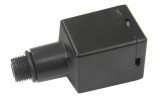 Dop aerisitor pentru compresor aer filet 16mm (AERISITOR16MM)