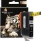 Ink CA-8B | 0620B / CLI8BK compatibil