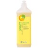 Sapun Lichid Ecologic - Lamaie 1l Sonett