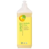 Sapun Lichid Ecologic - Lamaie 1l Sonett