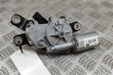 Motor ștergător luneta LAND ROVER RANGE ROVER VELAR L560 2018 OEM: HY32-17404-AA,W000081533,W000074551A,W000074553 | 27528751