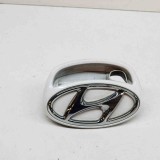 M&acirc;ner Haion Hyundai Ioniq AE 2017 Original Cromat - Piese Auto Caroserie