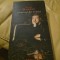nimicul de temut - Julian Barnes