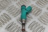 Injector de combustibil LEXUS RX _L1_ 2012 OEM: 23250-31090 2094261