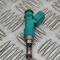 Injector de combustibil LEXUS RX _L1_ 2012 OEM: 23250-31090 2094261