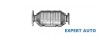 Catalizator Nissan 100 NX (1990-1996)[B13]