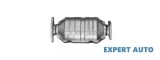 Catalizator Nissan 100 NX (1990-1996)[B13]