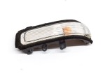 Semnalizare oglinda ușă st&acirc;nga față TOYOTA HILUX VII Pick-up _N1_, _N2_, _N3_ 2012 OEM: 81740-0K010 18109889