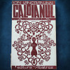 Caloianul Vol. 1 - Ion Lăncrănjan - Roman Beletristic - Livrare Rapida
