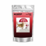 Mostră 100g hrană uscată pentru pisici Royal Canin Fit 32