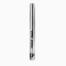 Tigara electronica, 4UK, RELAX, 0,5 ml, Strawberry, HHC+CBD, 420 puffuri