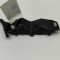 Suport bara de protecție st&acirc;nga față HYUNDAI SANTA F&Eacute; IV TM 2019 OEM: 86553-S1000,86553S1000 30337414
