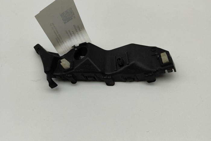 Suport bara de protecție st&acirc;nga față HYUNDAI SANTA F&Eacute; IV TM 2019 OEM: 86553-S1000,86553S1000 30337414