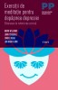 Mark Williams - Exercitii de meditatie pentru depasirea depresiei