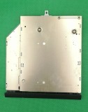 Asus X550C DVD-RW unitate optica UJ8C2 X552E X550CA K56A R510C SWAP
