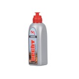 Cumpara ieftin Ulei pentru ungere lant HECHT Chain Oil, volum 800 ml