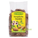 Migdale Europene Ecologice/Bio 200g