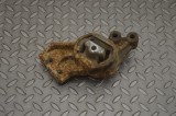 Suport motor dreapta DODGE RAM 1500 Pick-up DJ, DS 2017 OEM: 46535 23249400