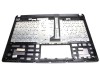 Tastatura Asus Neagra U32VM cu Palmrest gri