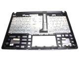 Tastatura Asus Neagra U32VM cu Palmrest gri