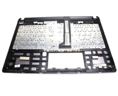 Tastatura Asus Neagra 13GNTO1AP010-1 cu Palmrest gri, U32 cu Palmrest gri, U32JC cu Palmrest gri, U32U cu