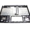 Tastatura Asus Neagra 13GNTO1AP010-1 cu Palmrest gri, U32 cu Palmrest gri, U32JC cu Palmrest gri, U32U cu