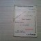 IMAGINEA POETICA COLORATA LA ALEXANDRU MACEDONSKI - V. G. Paleolog -1944, 74 p.
