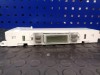 Placa Electronica Combina Frigorifica Electrolux ERA40633X C10 Originala Dezmembrari Testata