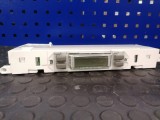 Placa electronica combina frigorifica Electrolux ERA40633X , modul / C10