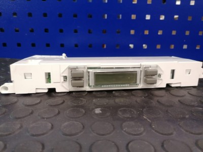 Placa electronica combina frigorifica Electrolux ERA40633X , modul / C10 foto