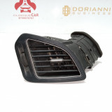 Cumpara ieftin Grila ventilatie Hyundai ix35 2.0D 2009 - 2015