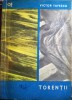 Torenții