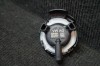 Senzor de impact lateral dreapta VW PASSAT Variant B8 3G5 2014 OEM: 3Q0959354 1950920
