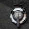Senzor de impact lateral dreapta VW PASSAT Variant B8 3G5 2014 OEM: 3Q0959354 1950920