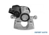 Etrier spate Audi A6 (2004-2008) [4F2, C6] #1