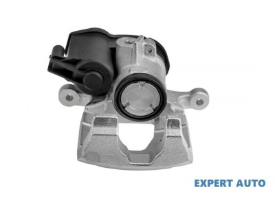 Etrier spate Audi A6 (2004-2008) [4F2, C6] #1 foto
