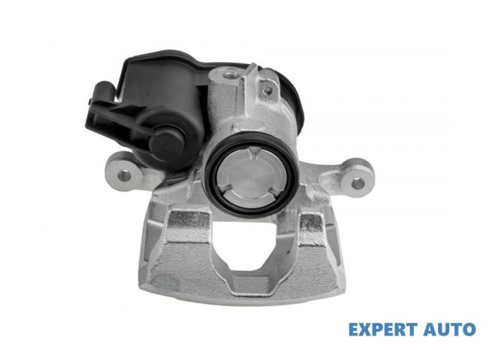 Etrier spate Audi A6 (2004-2008) [4F2, C6] #1