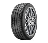 Anvelope vara Orium 195/60/R15 88V High Performance 157519 G0QR7V