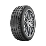 Anvelope vara Orium 195/60/R15 88V High Performance 157519 G0QR7V