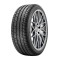 Anvelope vara Orium 195/60/R15 88V High Performance 157519 G0QR7V