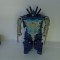 bnk jc Transformers - Hasbro Tomy