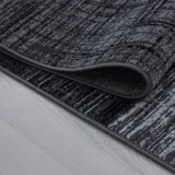 Cumpara ieftin Covor Plus Gri V2 120x170 cm