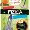 Laboratorul Geniilor - Experimente De Fizica Superdistractive, Jonny Berliner - Editura DPH