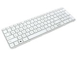 Tastatura HP Alba Pavilion 15t n200 CTO TouchSmart, Pavilion 15z e000 CTO, Pavilion 15z n100 CTO, Pavilion 15z
