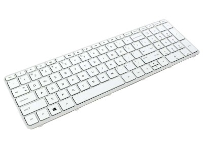 Tastatura HP Alba Pavilion 15t n200 CTO TouchSmart, Pavilion 15z e000 CTO, Pavilion 15z n100 CTO, Pavilion 15z foto