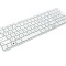Tastatura HP Alba Pavilion 15z n200 CTO, Pavilion 15z n200 CTO TouchSmart, PK1314D1A00, PK1314D3A00, SG 59830