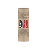 Praf etansare radiator Stop Leak K2 185g Garage AutoRide