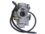 Carburator Moto Yamaha FZ16, diametru 28mm-36mm-50mm