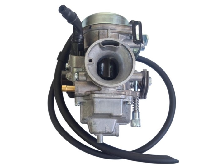 Carburator Yamaha FZ16