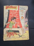 Revista Vaillant No 718?/Anul 15